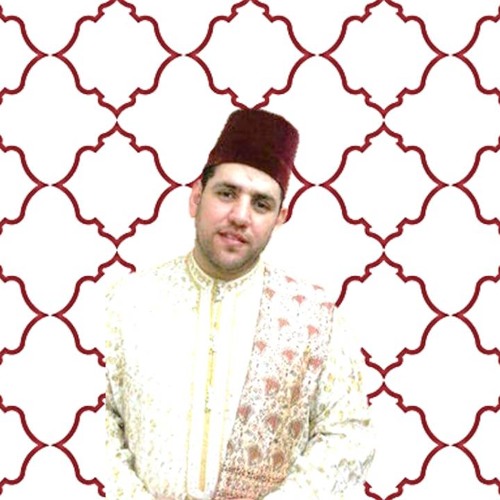 قران