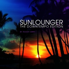 Sunlounger - Punta Galera (Chill) HQ