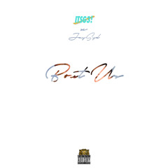 'Bout Us (w/JaySyd)