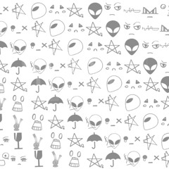 razor - Mclovin (superbad)