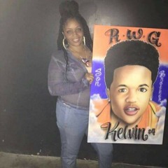 Bitch we goin fats full song coming soon  at Wats goody ?