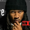 Future No Basic 2 I T W G H R 3 Mp3