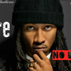 FUTURE    NO BASIC 2     I.T.W.G.H.R.3