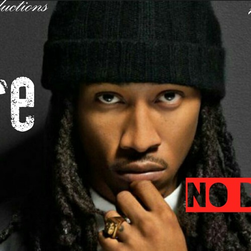 FUTURE    NO BASIC 2     I.T.W.G.H.R.3