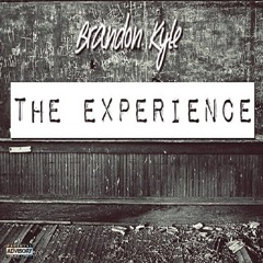 The Interlude