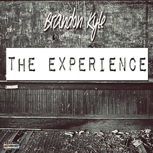 The Interlude