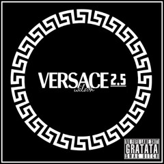 Versace 2.5