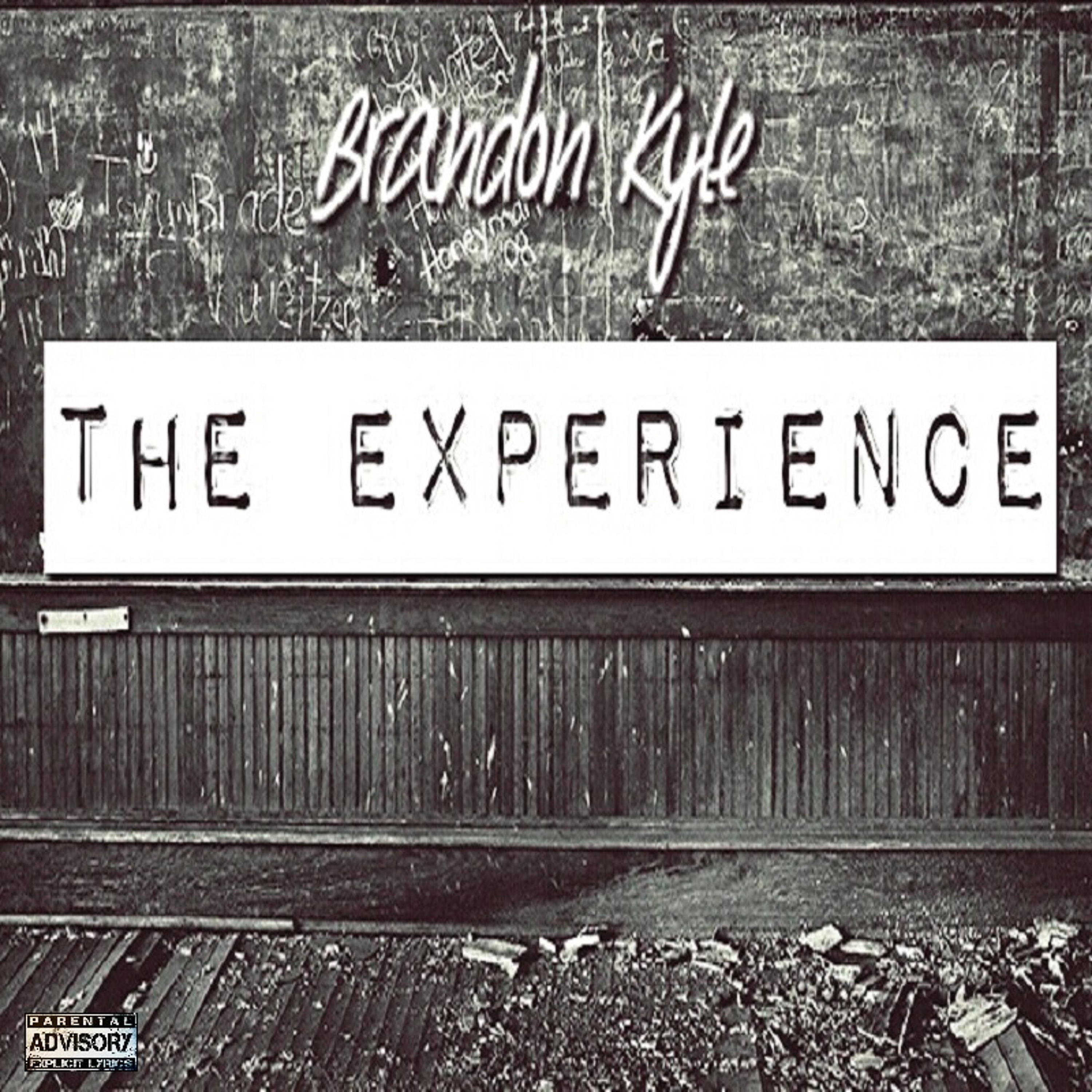 Our Song Ft. C-Walker Prod. By Luke White