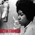 Artwork for Offer Nissim & Aretha Franklin - Rolling In The Deep