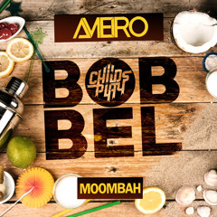 Childsplay - Bobbel ft. Jayh (AMEIRO MOOMBAH BOOTY) FREE DOWNLOAD AT 200 LIKES