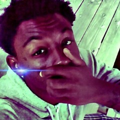 Sounds from Friday evening