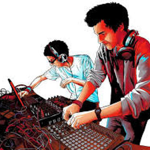 Fred V & Grafix – This Can’t Wait