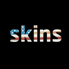 Skins(Original Mix)