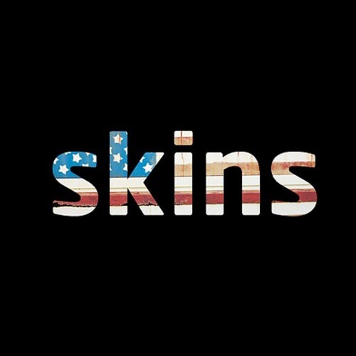 Skins(Original Mix)