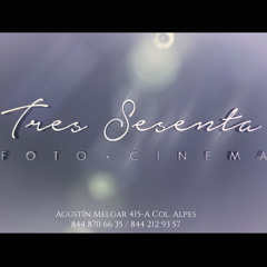 Tres Sesenta Foto & Cinema SoundTracks