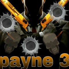 mind right at IG @maxpayne_4454 FB isaac max thomas  ..#LBESHIT