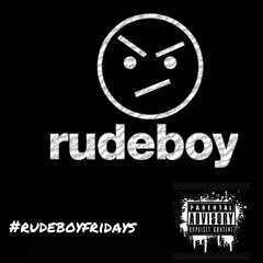 hate in ya blood freestyle