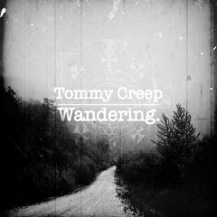 Wandering