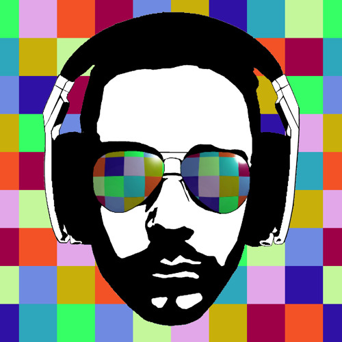 Them&Us - Sleep Talk (Anthos Remix)