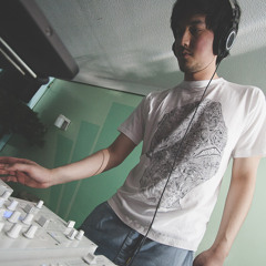 Savvy Records Podcast (Barcelona Gets Physical 2015)
