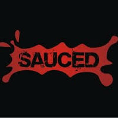 Brook$ Ft RebelsofParadise - Sauced Up