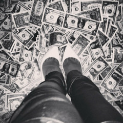 Favorite Stripper DKING