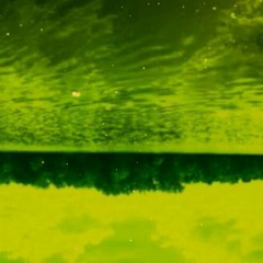 \kə-ˈlī-də-ˌskōp\