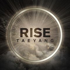 Eyes, Nose, Lips - Taeyang (2 mins instrumental)