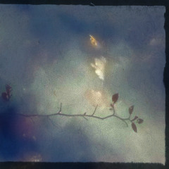 A-Mayo - Driftin' (Prod. by JackTheLion) Extended