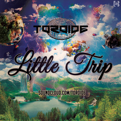 Toróide Live - Little Trip *DEMO*