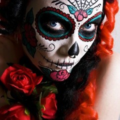 Lilly Wood & The Prick - Prayer in C (Sonus Remix)