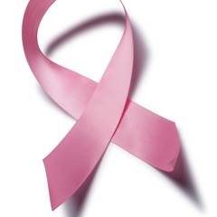 Reportagem Câncer de mama