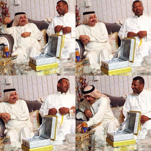 محمد سالم  بتروحلك مشوار  خشابة