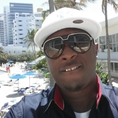 LEVY- KEEP STRIVING$