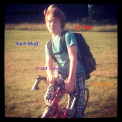 How do I add MIDI drums ???//