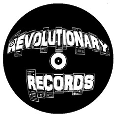Antidote - What If I Got Big (Prod. Antidote) Revolutionary Records