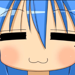 NOW YOU FUCKED UP ONII CHAN