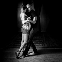 Djtal - Pause Kizomba - Summer 2015