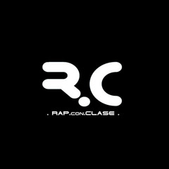 Volvimos - Al - Juego Rc Crew