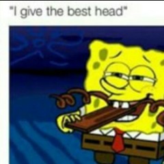 Lil Wayne - Dontgetit