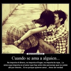 98.13 NECTAR - MUCHACHITA  ! In ! Edit ! Rocky ! 2015