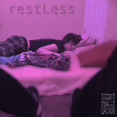 get that feeling Ft TIM3L3SS