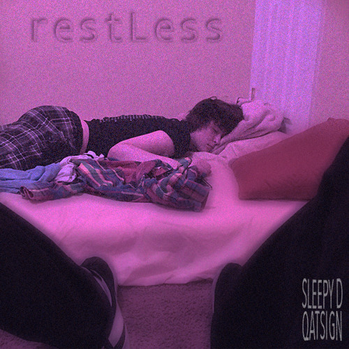 get that feeling Ft TIM3L3SS