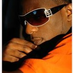 Fetty Wap My Way - Fetty Wap x Drake x Morency