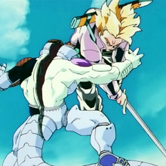 Another Portal Song(Outtro)