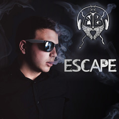 Flybug - Escape