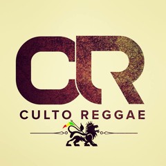 Culto Reggae - Camino lento (Envivo)