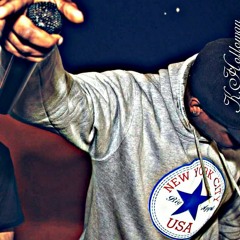 "Damn Lie" By Moe Chetta