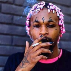 So sick chill productions