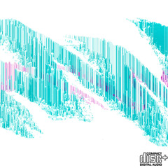 Wii - W A V E (消費者運動1996)- PLATINUM FRESH